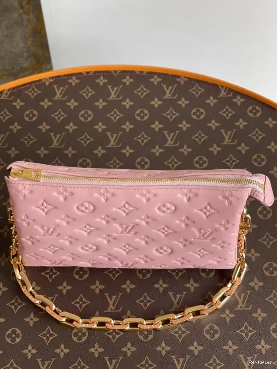 Cheap PM COUSSIN VUITTON LOUIS 0503